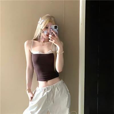 生命尽头的美好时光 海报