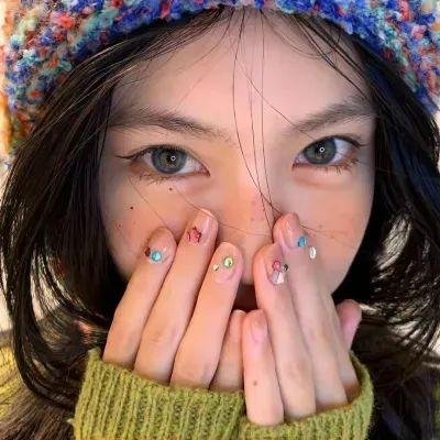 行运舞狮队 海报