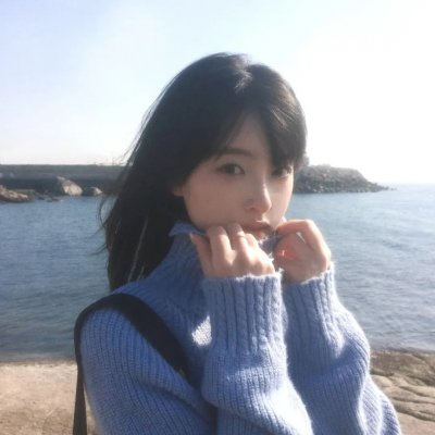 陈辰全明星 海报