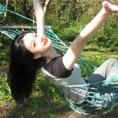 麻烦终结者 海报