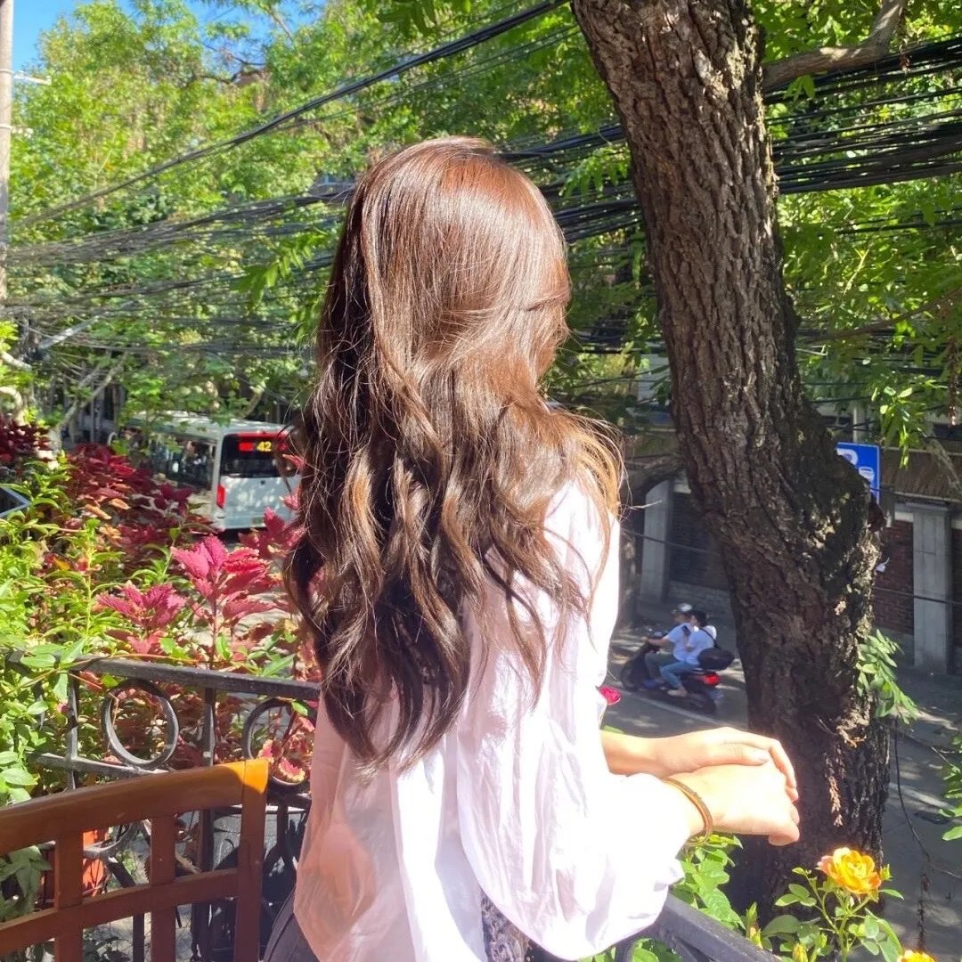 有顶天家族 海报