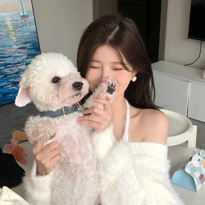 神医大人别撩我 海报