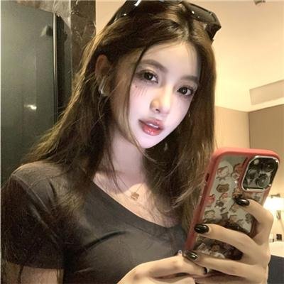 数码特工 海报