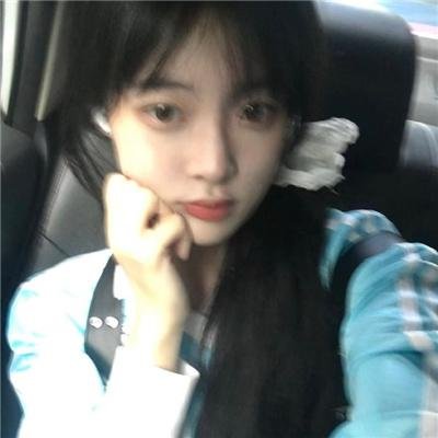 怪物史莱克2 海报