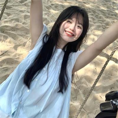 青春死党 海报