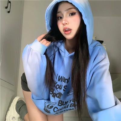 爱情食物链粤语 海报