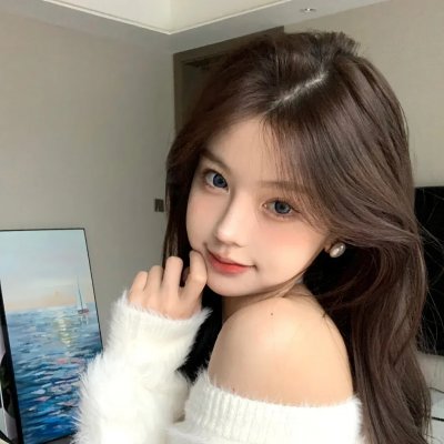行运儍佬 海报