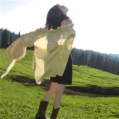 福星高照电影版 海报