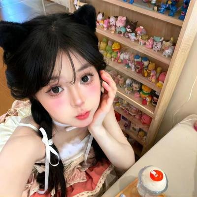 菜鸟老板来上工 海报