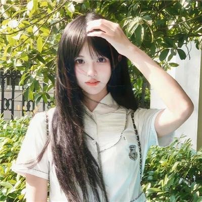 我心狂野 海报