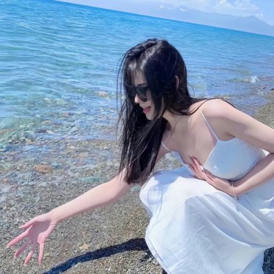 狗仔杜宾 海报