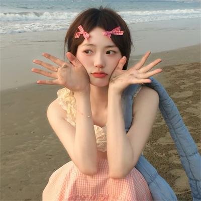 恋爱操控师 海报