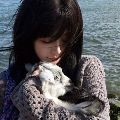 别犹豫 海报