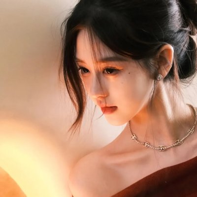 错嫁世子妃 海报