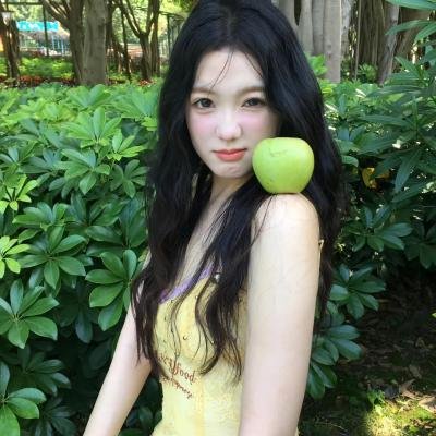 爱唱才会赢 海报